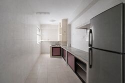 Blk 394 Goodview Gardens (Bukit Batok), HDB 4 Rooms #604396711